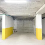 公寓式酒店 In Center Shkodër