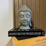 In Center Aparthotel 3*