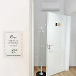 Aparthotel In Center